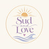 Sud and Love - Accueil